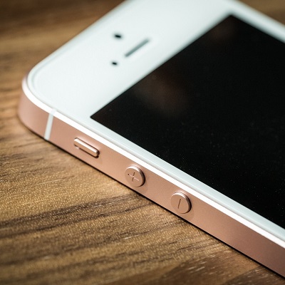 iphone repair bradford