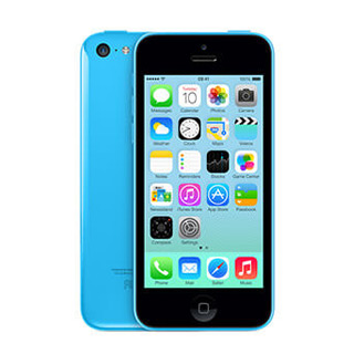 iPhone 5c Plus Repair Bradford