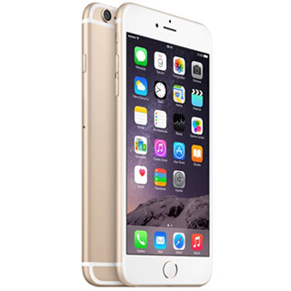 iPhone 6 Plus Repair Bradford