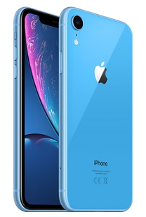 iPhone 7 Repair Bradford